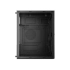 Value-Top T862 Micro ATX Casing With 200W PSU